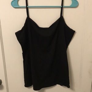 BUNDLE Spaghetti strapped tank tops